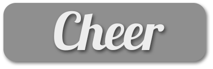 cheer.png