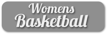 womens-basketball.png