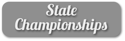 state-championships.png