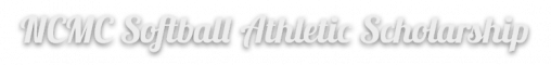 NCMC-Softball-Athletic-Scholarship.png