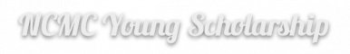 NCMC-Young-Scholarship.png