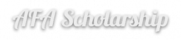 AFA-Scholarship.png
